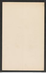 k.k. naturhistorisches Hofmuseum, Intendanzakten 1885-1896 (Hauer), Aktenzahl Z.225/1892, Seite 3